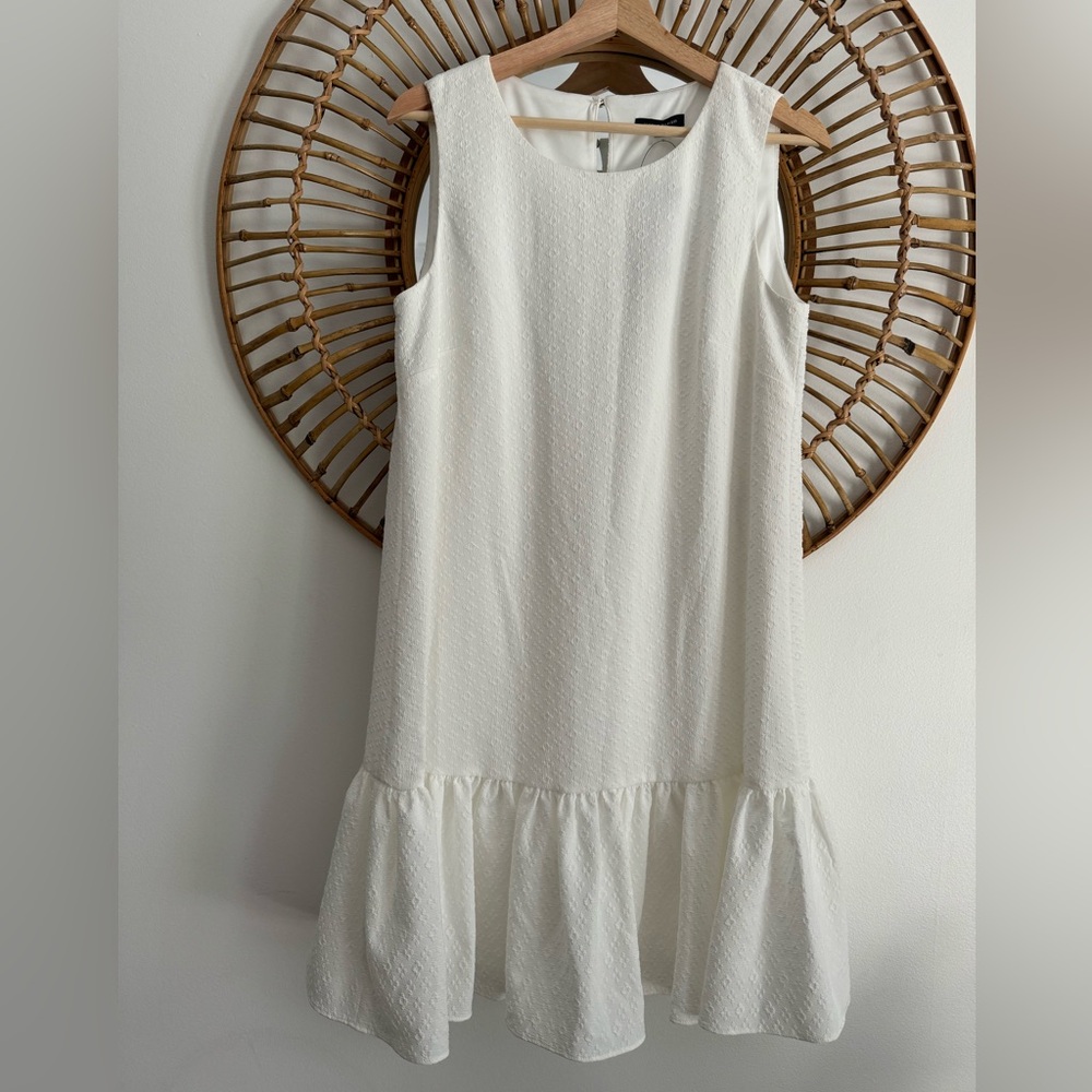 Tommy Hilfiger Dress NWT